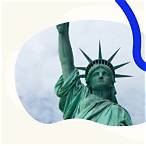 green card lottery เอกสาร